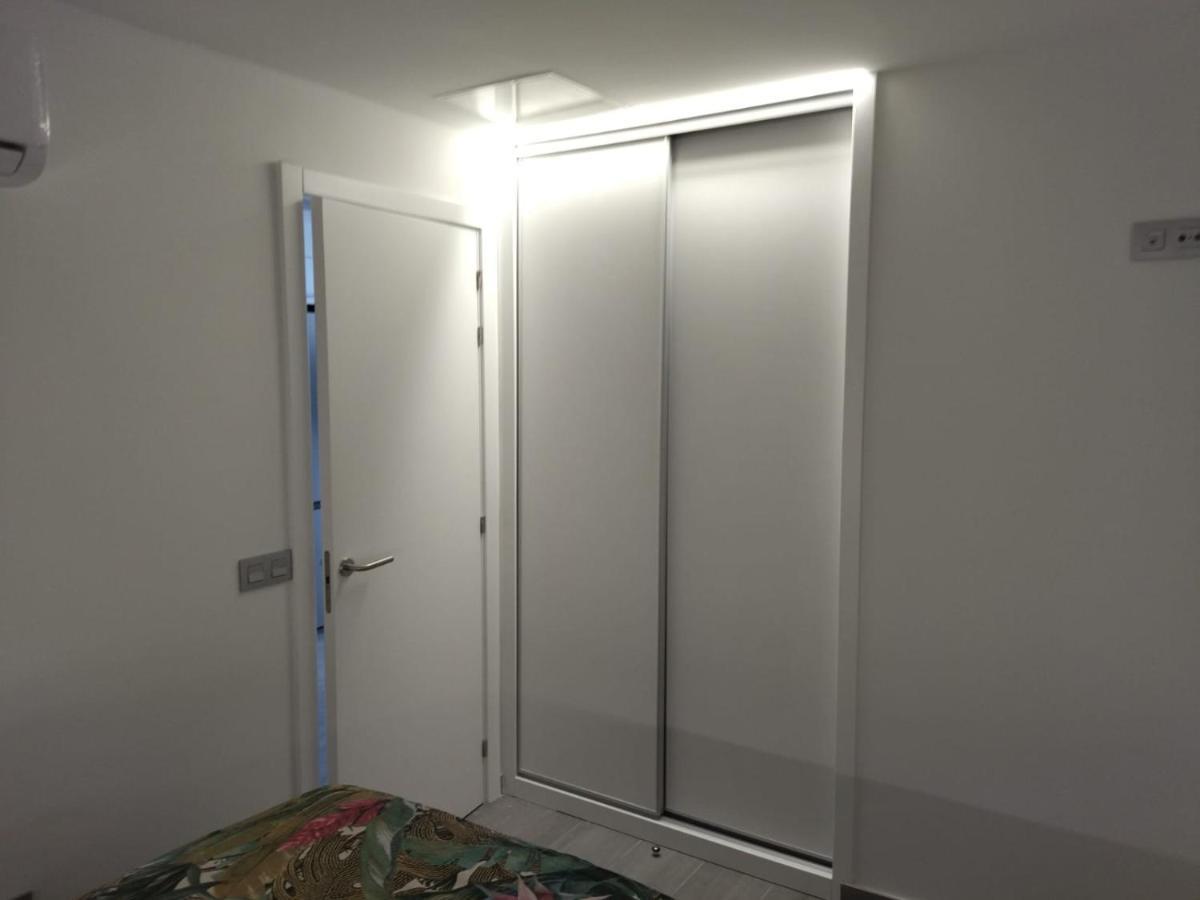 Playa Del Ingles 5 Min Walk From Yumbo! 204 Apartment Maspalomas  Exterior photo